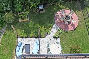 5349 Grand Vista Ct, Cincinnati, OH 45227 - Photo 43