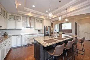 5349 Grand Vista Ct, Cincinnati, OH 45227 - Photo 7