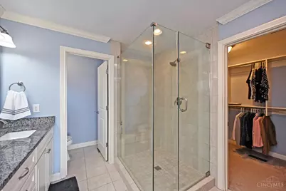 5349 Grand Vista Court, Cincinnati, OH 45227 - Photo 33