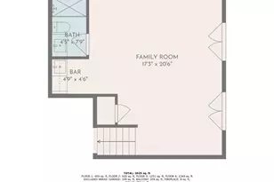 5349 Grand Vista Ct, Cincinnati, OH 45227 - Photo 51