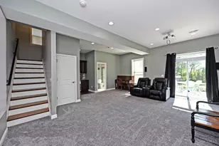 5349 Grand Vista Ct, Cincinnati, OH 45227 - Photo 25