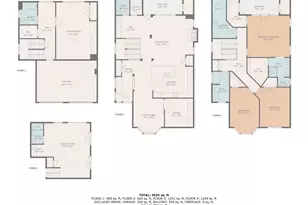 5349 Grand Vista Ct, Cincinnati, OH 45227 - Photo 47