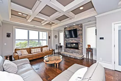 5349 Grand Vista Court, Cincinnati, OH 45227 - Photo 9