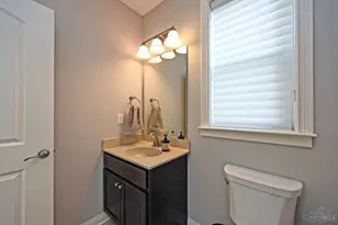 5349 Grand Vista Ct, Cincinnati, OH 45227 - Photo 23