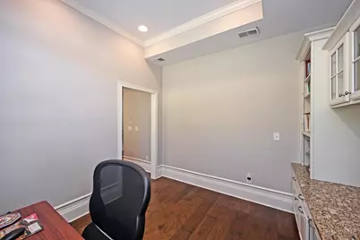 5349 Grand Vista Court, Cincinnati, OH 45227 - Photo 19