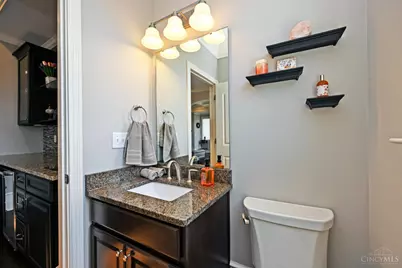 5349 Grand Vista Court, Cincinnati, OH 45227 - Photo 13