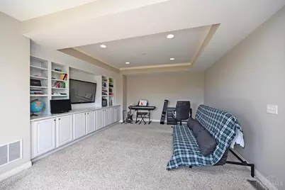 5349 Grand Vista Court, Cincinnati, OH 45227 - Photo 21