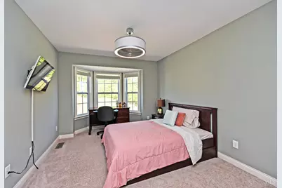 5349 Grand Vista Court, Cincinnati, OH 45227 - Photo 35