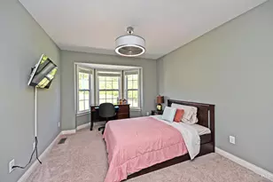 5349 Grand Vista Ct, Cincinnati, OH 45227 - Photo 35