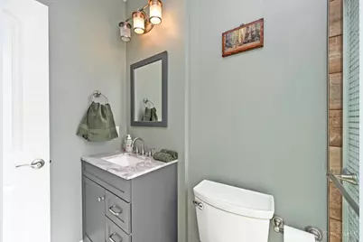 5349 Grand Vista Court, Cincinnati, OH 45227 - Photo 27