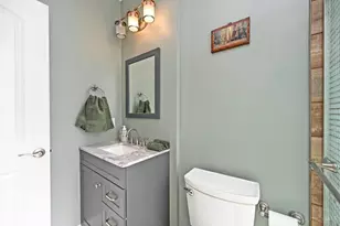 5349 Grand Vista Ct, Cincinnati, OH 45227 - Photo 27