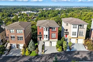 5349 Grand Vista Ct, Cincinnati, OH 45227 - Photo 3