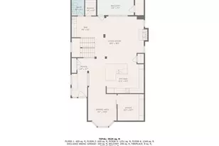 5349 Grand Vista Ct, Cincinnati, OH 45227 - Photo 49