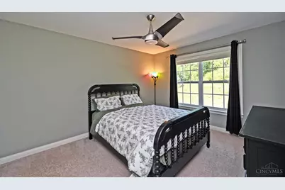 5349 Grand Vista Court, Cincinnati, OH 45227 - Photo 39