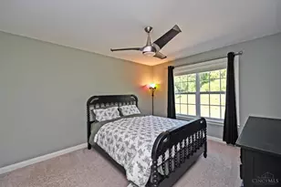 5349 Grand Vista Ct, Cincinnati, OH 45227 - Photo 39