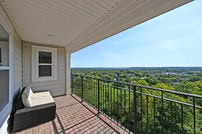 5349 Grand Vista Court, Cincinnati, OH 45227 - Photo 31