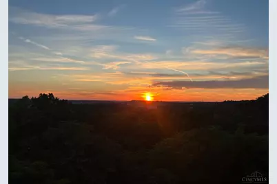 5349 Grand Vista Court, Cincinnati, OH 45227 - Photo 15