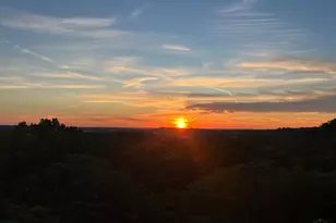 5349 Grand Vista Ct, Cincinnati, OH 45227 - Photo 15