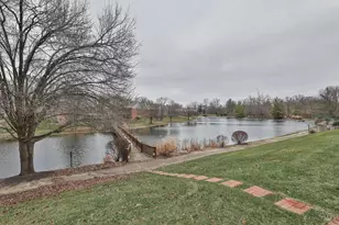 5671 Samver Rd, Green Township, OH 45239 - Photo 39