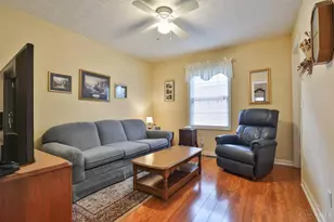 5671 Samver Rd, Green Township, OH 45239 - Photo 23