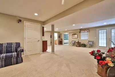 5671 Samver Road, Green Township, OH 45239 - Photo 33