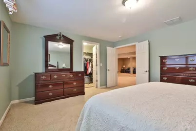 5671 Samver Road, Green Township, OH 45239 - Photo 27