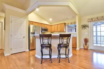 5671 Samver Road, Green Township, OH 45239 - Photo 11