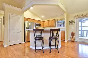 5671 Samver Rd, Green Township, OH 45239 - Photo 11