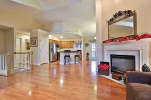 5671 Samver Rd, Green Township, OH 45239 - Photo 5