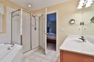 5671 Samver Rd, Green Township, OH 45239 - Photo 21