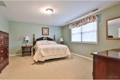 5671 Samver Road, Green Township, OH 45239 - Photo 25