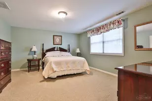 5671 Samver Rd, Green Township, OH 45239 - Photo 25