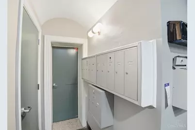621 Main Street #4B, Cincinnati, OH 45202 - Photo 47