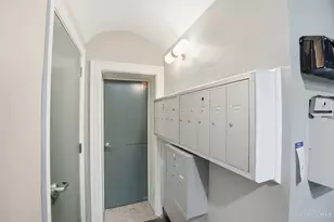 621 Main St, Cincinnati, OH 45202 - Photo 47