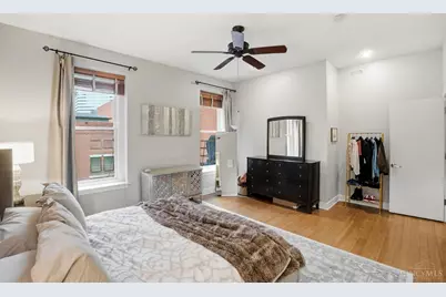 621 Main Street #4B, Cincinnati, OH 45202 - Photo 23