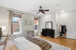 621 Main St, Cincinnati, OH 45202 - Photo 23