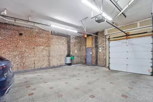 621 Main St, Cincinnati, OH 45202 - Photo 43