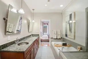 621 Main St, Cincinnati, OH 45202 - Photo 25