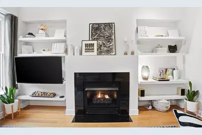 621 Main Street #4B, Cincinnati, OH 45202 - Photo 11