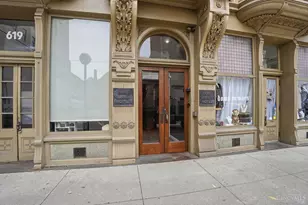 621 Main St, Cincinnati, OH 45202 - Photo 3