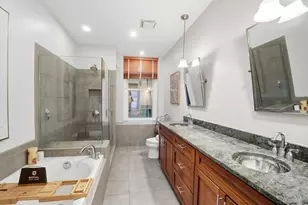 621 Main St, Cincinnati, OH 45202 - Photo 27