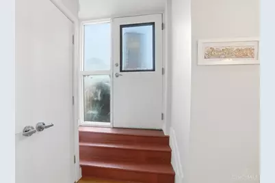 621 Main Street #4B, Cincinnati, OH 45202 - Photo 37