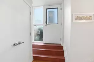 621 Main St, Cincinnati, OH 45202 - Photo 37