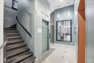 621 Main St, Cincinnati, OH 45202 - Photo 5