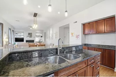 621 Main Street #4B, Cincinnati, OH 45202 - Photo 19