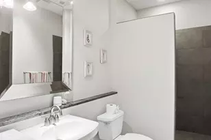 621 Main St, Cincinnati, OH 45202 - Photo 33