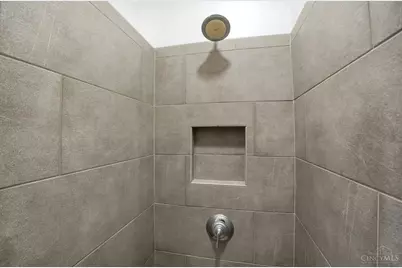 621 Main Street #4B, Cincinnati, OH 45202 - Photo 35