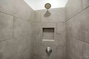 621 Main St, Cincinnati, OH 45202 - Photo 35