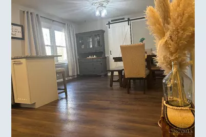 106 Newkirk Drive, Liberty Twp, OH 45133 - Photo 25