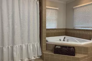 106 Newkirk Dr, Liberty Twp, OH 45133 - Photo 39